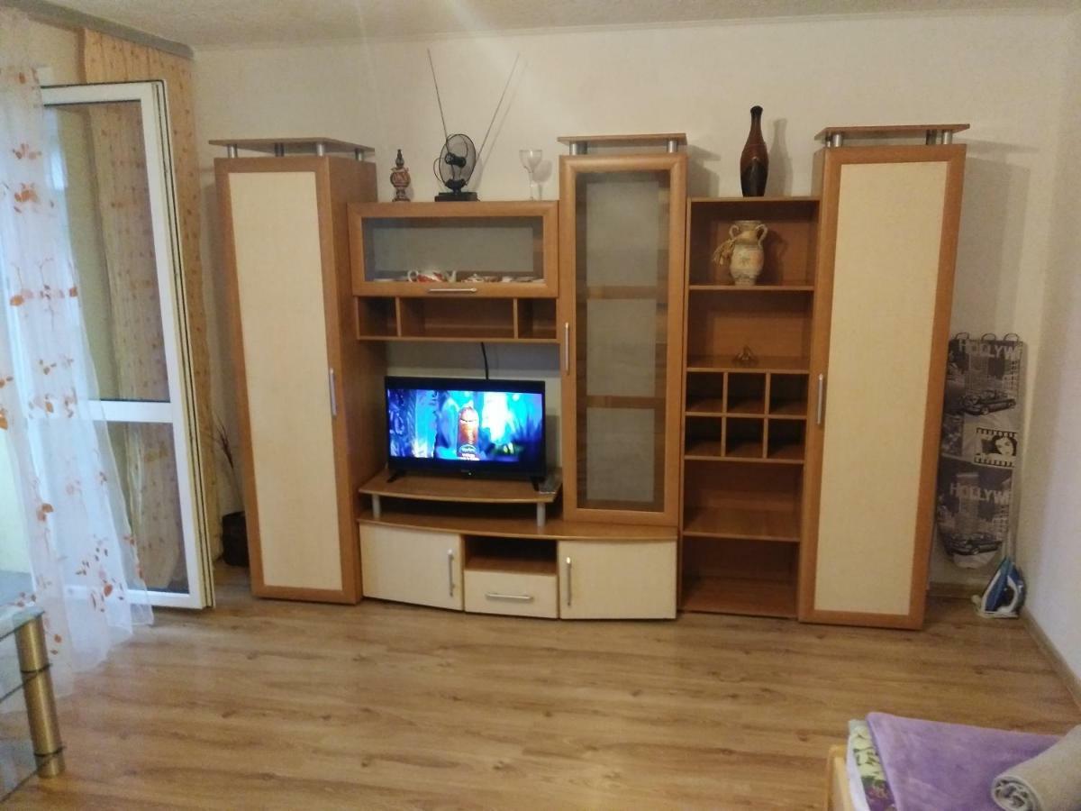 Appartement Apartament Na Kamiencu à Zakopane Extérieur photo